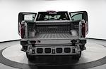 New 2025 GMC Sierra 2500 AT4 Crew Cab 4WD Pickup for sale #112132 - photo 10