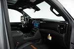 New 2025 GMC Sierra 2500 AT4 Crew Cab 4WD Pickup for sale #112132 - photo 13