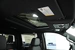 New 2025 GMC Sierra 2500 AT4 Crew Cab 4WD Pickup for sale #112132 - photo 14