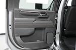 New 2025 GMC Sierra 2500 AT4 Crew Cab 4WD Pickup for sale #112132 - photo 15