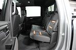 New 2025 GMC Sierra 2500 AT4 Crew Cab 4WD Pickup for sale #112132 - photo 16