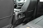 New 2025 GMC Sierra 2500 AT4 Crew Cab 4WD Pickup for sale #112132 - photo 17
