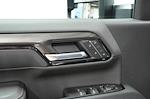 New 2025 GMC Sierra 2500 AT4 Crew Cab 4WD Pickup for sale #112132 - photo 19