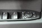 New 2025 GMC Sierra 2500 AT4 Crew Cab 4WD Pickup for sale #112132 - photo 21