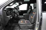 New 2025 GMC Sierra 2500 AT4 Crew Cab 4WD Pickup for sale #112132 - photo 22
