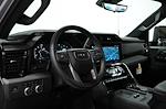 New 2025 GMC Sierra 2500 AT4 Crew Cab 4WD Pickup for sale #112132 - photo 23