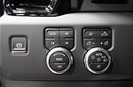 New 2025 GMC Sierra 2500 AT4 Crew Cab 4WD Pickup for sale #112132 - photo 24