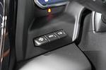 New 2025 GMC Sierra 2500 AT4 Crew Cab 4WD Pickup for sale #112132 - photo 25