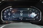 New 2025 GMC Sierra 2500 AT4 Crew Cab 4WD Pickup for sale #112132 - photo 26
