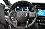 New 2025 GMC Sierra 2500 AT4 Crew Cab 4WD Pickup for sale #112132 - photo 27