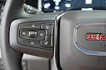 New 2025 GMC Sierra 2500 AT4 Crew Cab 4WD Pickup for sale #112132 - photo 28