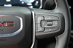 New 2025 GMC Sierra 2500 AT4 Crew Cab 4WD Pickup for sale #112132 - photo 29