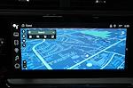 New 2025 GMC Sierra 2500 AT4 Crew Cab 4WD Pickup for sale #112132 - photo 30