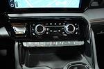 New 2025 GMC Sierra 2500 AT4 Crew Cab 4WD Pickup for sale #112132 - photo 32