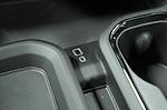 New 2025 GMC Sierra 2500 AT4 Crew Cab 4WD Pickup for sale #112132 - photo 33