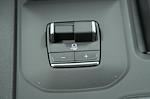 New 2025 GMC Sierra 2500 AT4 Crew Cab 4WD Pickup for sale #112132 - photo 34