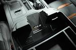 New 2025 GMC Sierra 2500 AT4 Crew Cab 4WD Pickup for sale #112132 - photo 35