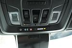 New 2025 GMC Sierra 2500 AT4 Crew Cab 4WD Pickup for sale #112132 - photo 36