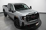 New 2025 GMC Sierra 2500 AT4 Crew Cab 4WD Pickup for sale #112132 - photo 38