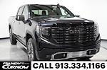 New 2025 GMC Sierra 1500 Denali Ultimate Crew Cab 4WD Pickup for sale #112135 - photo 1