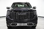 New 2025 GMC Sierra 1500 Denali Ultimate Crew Cab 4WD Pickup for sale #112135 - photo 3