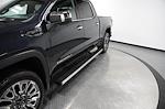 New 2025 GMC Sierra 1500 Denali Ultimate Crew Cab 4WD Pickup for sale #112135 - photo 5