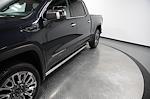New 2025 GMC Sierra 1500 Denali Ultimate Crew Cab 4WD Pickup for sale #112135 - photo 6