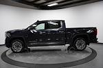 New 2025 GMC Sierra 1500 Denali Ultimate Crew Cab 4WD Pickup for sale #112135 - photo 7