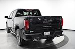 New 2025 GMC Sierra 1500 Denali Ultimate Crew Cab 4WD Pickup for sale #112135 - photo 8