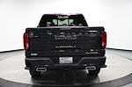 New 2025 GMC Sierra 1500 Denali Ultimate Crew Cab 4WD Pickup for sale #112135 - photo 9