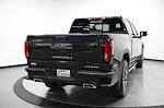 New 2025 GMC Sierra 1500 Denali Ultimate Crew Cab 4WD Pickup for sale #112135 - photo 2