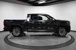 New 2025 GMC Sierra 1500 Denali Ultimate Crew Cab 4WD Pickup for sale #112135 - photo 10