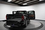 New 2025 GMC Sierra 1500 Denali Ultimate Crew Cab 4WD Pickup for sale #112135 - photo 12