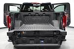 New 2025 GMC Sierra 1500 Denali Ultimate Crew Cab 4WD Pickup for sale #112135 - photo 13