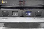 New 2025 GMC Sierra 1500 Denali Ultimate Crew Cab 4WD Pickup for sale #112135 - photo 14