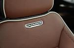 New 2025 GMC Sierra 1500 Denali Ultimate Crew Cab 4WD Pickup for sale #112135 - photo 18
