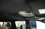 New 2025 GMC Sierra 1500 Denali Ultimate Crew Cab 4WD Pickup for sale #112135 - photo 19