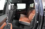New 2025 GMC Sierra 1500 Denali Ultimate Crew Cab 4WD Pickup for sale #112135 - photo 21