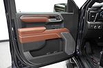 New 2025 GMC Sierra 1500 Denali Ultimate Crew Cab 4WD Pickup for sale #112135 - photo 22