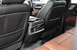 New 2025 GMC Sierra 1500 Denali Ultimate Crew Cab 4WD Pickup for sale #112135 - photo 23