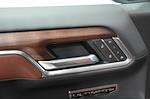 New 2025 GMC Sierra 1500 Denali Ultimate Crew Cab 4WD Pickup for sale #112135 - photo 24