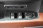 New 2025 GMC Sierra 1500 Denali Ultimate Crew Cab 4WD Pickup for sale #112135 - photo 25