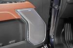 New 2025 GMC Sierra 1500 Denali Ultimate Crew Cab 4WD Pickup for sale #112135 - photo 26