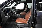 New 2025 GMC Sierra 1500 Denali Ultimate Crew Cab 4WD Pickup for sale #112135 - photo 27