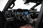 New 2025 GMC Sierra 1500 Denali Ultimate Crew Cab 4WD Pickup for sale #112135 - photo 28