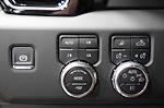 New 2025 GMC Sierra 1500 Denali Ultimate Crew Cab 4WD Pickup for sale #112135 - photo 29