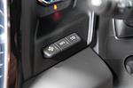 New 2025 GMC Sierra 1500 Denali Ultimate Crew Cab 4WD Pickup for sale #112135 - photo 30
