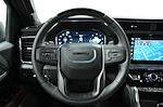 New 2025 GMC Sierra 1500 Denali Ultimate Crew Cab 4WD Pickup for sale #112135 - photo 33