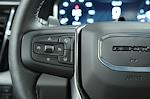 New 2025 GMC Sierra 1500 Denali Ultimate Crew Cab 4WD Pickup for sale #112135 - photo 34
