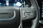 New 2025 GMC Sierra 1500 Denali Ultimate Crew Cab 4WD Pickup for sale #112135 - photo 35